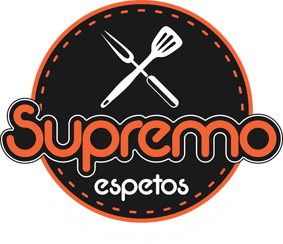 Supremo Espetos