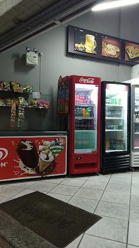 Tempero Bar e Restaurante