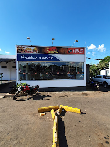 Pastelândia - Xanxerê