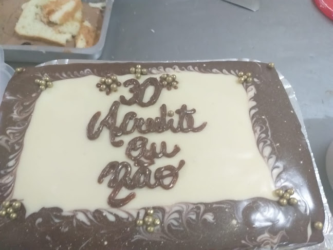 Panificadora prados - Gastronomia e hotelaria