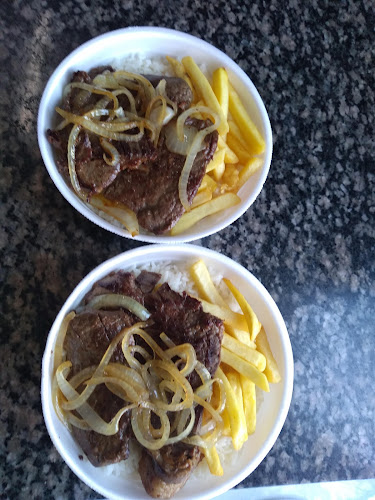 R. Pereira - Parque Viana, Barueri - SP, 06449-070, Brasil