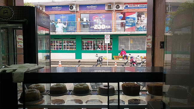 Opinii despre C în Carpina - Gastronomia e hotelaria