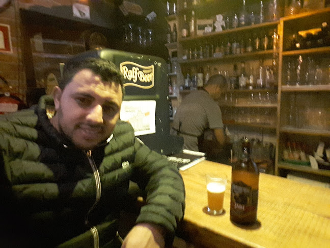 Comentarii opinii despre Boteco 372