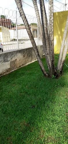 Opinii despre Parnamirim rn passagem de areia pra în Parnamirim - Gastronomia e hotelaria