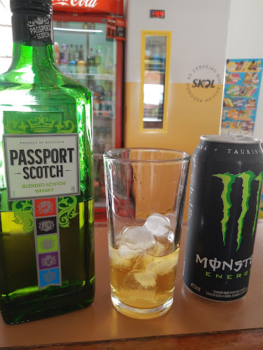 Opinii despre Lanchonete do nêne în Cascavel - Gastronomia e hotelaria