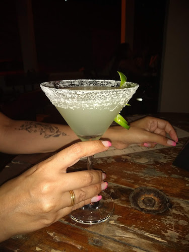 Boteco do Caranguejo - Cachoeiro de Itapemirim