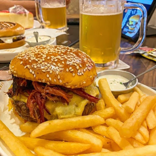 R. Dr. Aurélio Rotolo, 515 - Mar Grosso, Laguna - SC, 88790-000