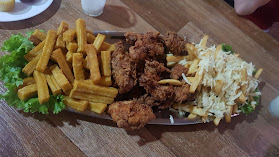 Ponto Certo Restaurante e Petiscaria