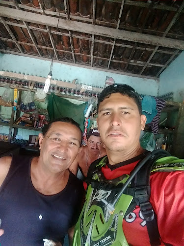 Opinii despre Bar Do Gilberto în Caucaia - Gastronomia e hotelaria