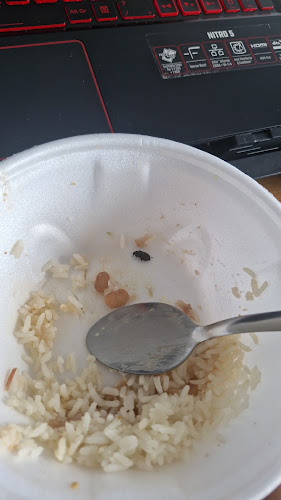 Opinii despre Grill Marmitex în Piracicaba - Gastronomia e hotelaria