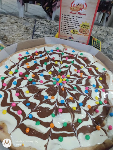 Rua Luiz Ricardo Maffei, 677 São Lourenço, Sorocaba - SP, 18076-320, Brasil