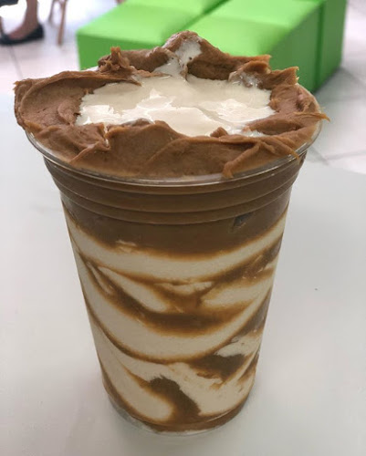 Opinii despre Espaço Herbalife Nutrition Sete Lagoas în Sete Lagoas - Gastronomia e hotelaria