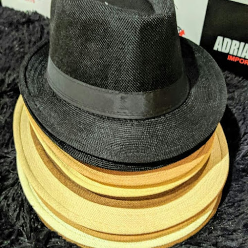 Panificadora e Supermercado Pium - Gastronomia e hotelaria