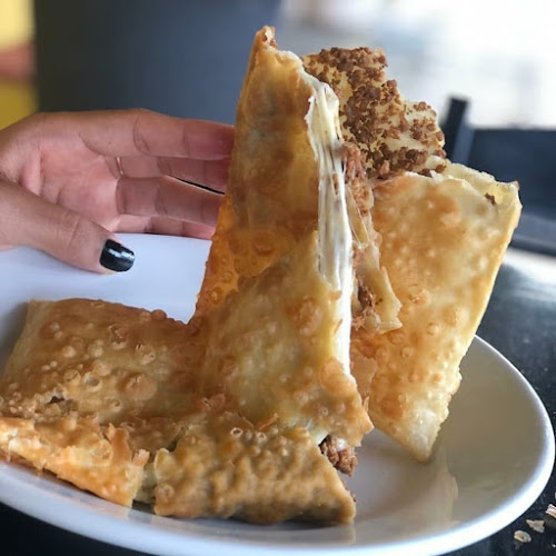 Vita Suco Cacoal - Gastronomia e hotelaria