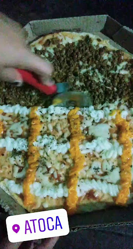 Juazeiro de Baixo, Morada Nova - CE, 62940-000, Brasil