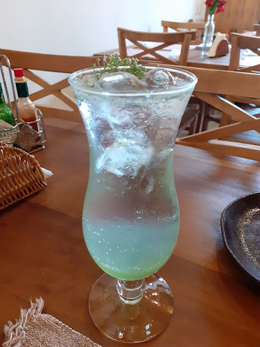 Rua Maria Jacome de Mello, 385 - Centro Histórico, Paraty - RJ, 23970-000, Brasil