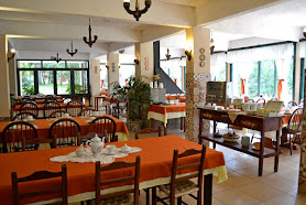 Café Colonial Sabor do Campo