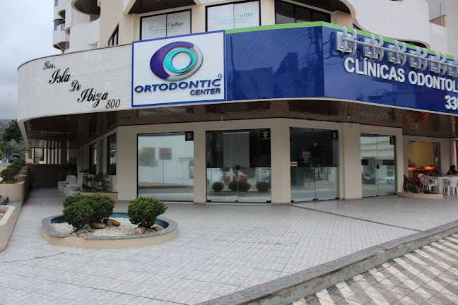 Av. Nereu Ramos, 800 - Sala 02 - Centro, Itapema - SC, 88220-000, Brasil