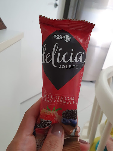 Estr. das Capoeiras, 348 - Campo Grande, Rio de Janeiro - RJ, 23085-660