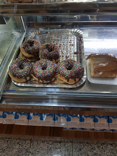 Av. Carlos Medeiros, 435 - Centro, Baixo Guandu - ES, 29730-000