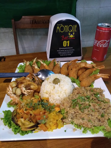 R. Tiodolina Cordeiro, 22 - Eldorado, Manaus - AM, 69050-200, Brasil