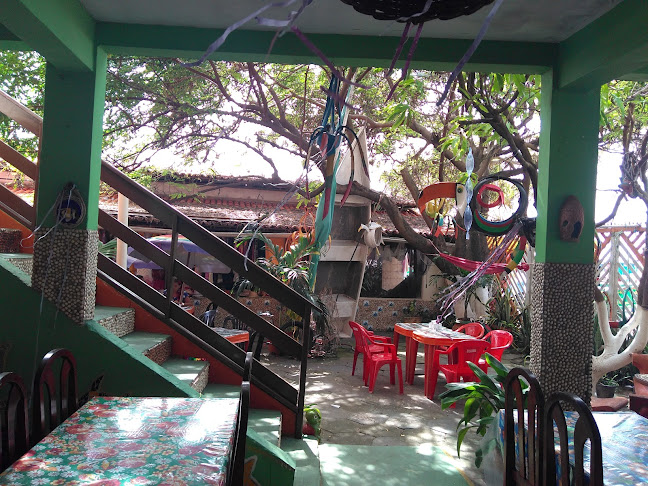 Av. Principal, Raposa - MA, 65138-000