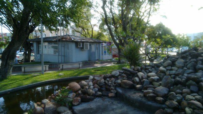 Comentarii opinii despre Hamburgão Lanches