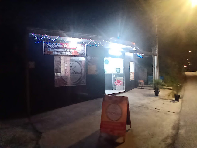 Comentarii opinii despre Pizza do Bola