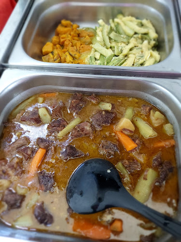 Opinii despre Restaurante da Família Santos în Francisco Morato - Gastronomia e hotelaria