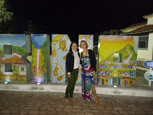 Opinii despre Supermercado Javam în Jacobina - Gastronomia e hotelaria