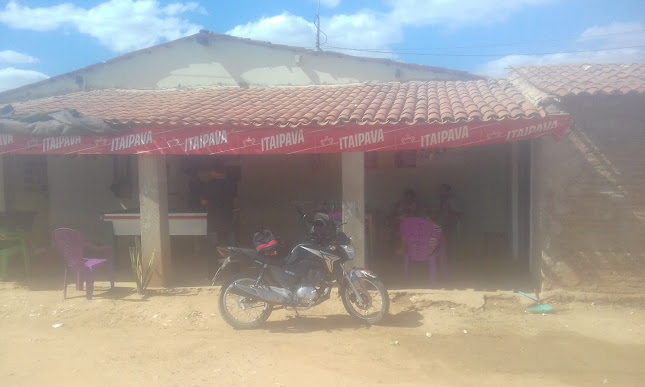 Opinii despre Bar Da Alegria în Bodocó - Gastronomia e hotelaria