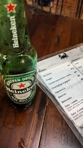 R. Carlos Silva, 4 - Sumaré, Cachoeiro de Itapemirim - ES, 29304-520, Brasil