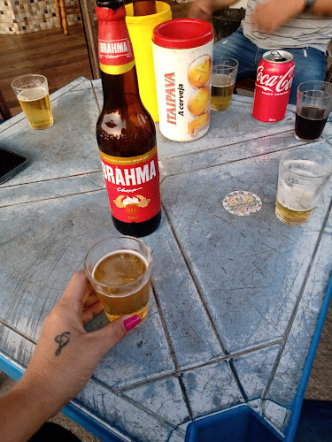 Comentarii opinii despre Bar do Lucio