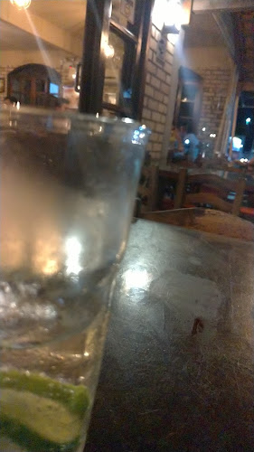 Comentarii opinii despre Margherita Hambúrgueres e Grelhados