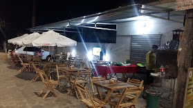 Alto Espeto Bar e Petiscaria