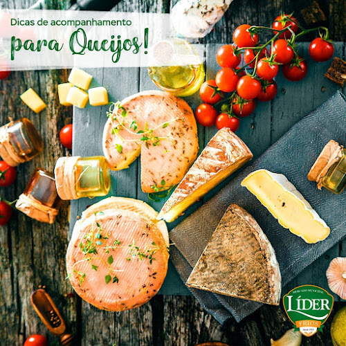 Empório Líder Mercadão