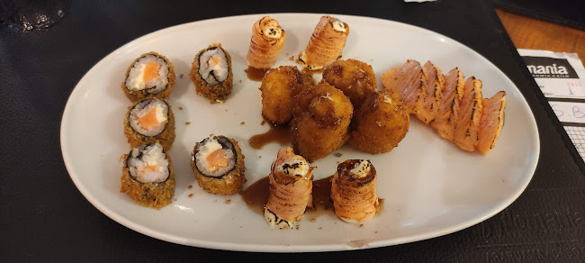 Opinii despre Kilomania Teresópolis în Teresópolis - Gastronomia e hotelaria