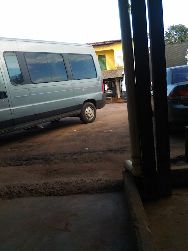 Opinii despre Restaurante Do Hilton în Santa Luzia - Gastronomia e hotelaria