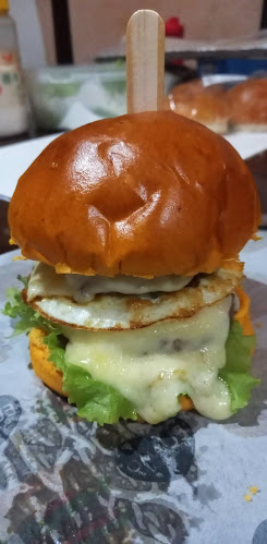 Gordelicia's - Fortaleza