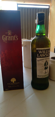 Comentarii opinii despre Restaurante self_service o Sobralzim