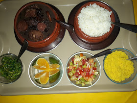 Taboca Restaurante