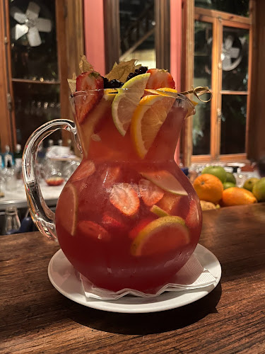 Comentarii opinii despre Pizzaria Veridiana - Higienópolis