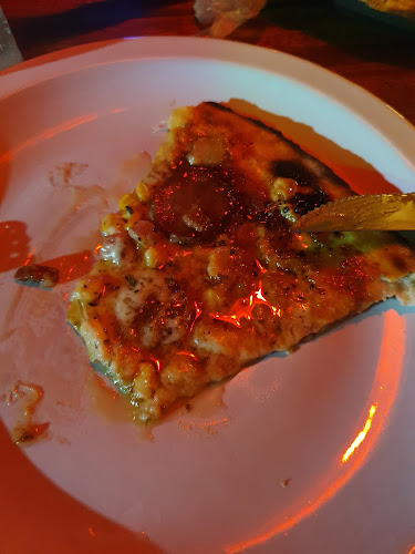 R. Nascer do Sol, 73 - Canoa Quebrada, Aracati - CE, 62800-000, Brasil