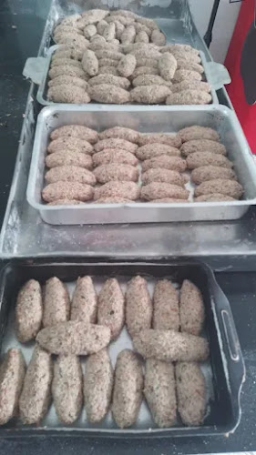 Avenida belo horizonte numero 144144Betim144 Avenida belo horizonte numero 144 Avenida belo horizonte numero numero 144 Teresópolis, MG, 32678-688