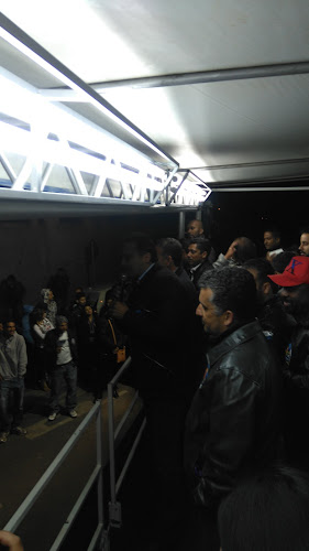 Opinii despre Bar e Restaurante da Costela Cotia în Jales - Gastronomia e hotelaria