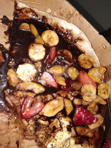 Comentarii opinii despre PIZZARIA DON PIATTO