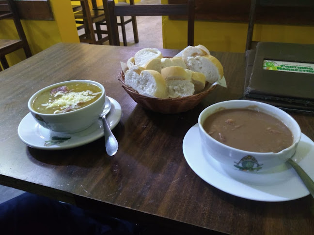 R. São João, 357 - Centro, Mogi das Cruzes - SP, 08715-460, Brasil