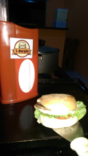 Opinii despre Restaurante & Pizzaria O Cearense în Raposa - Gastronomia e hotelaria