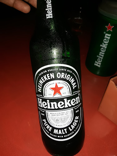 BA-120, 1341 - Conceição do Coité, BA, 48730-000, Brasil