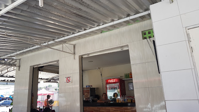 Comentarii opinii despre Passira Restaurante e Pizzaria